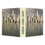 Home By The Sea binders