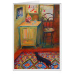 Home Card