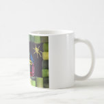 Home Coffee Mug