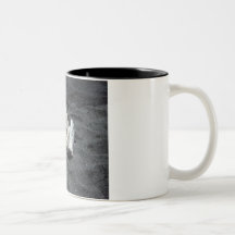 Home Coffee Mug