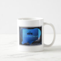 Home Connecticut mugs