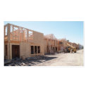 Home Construction business cards by Adamophoto Home Construction business cards