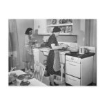 black and white photography, black-and-white