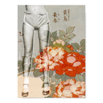 Home Decor Wall Art posters