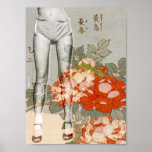 Home Decor Wall Art Poster