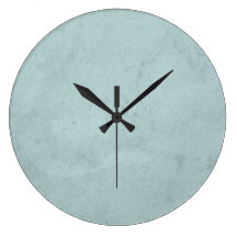 Home Decor Wall Clock