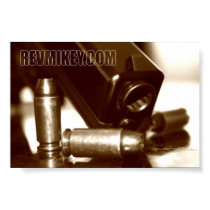 home defense 1 posters