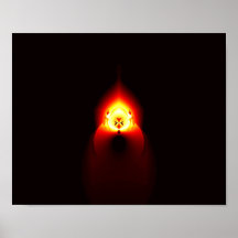 Home, Family, Physical Ties Poster