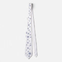 Home for Christmas Tie by silvapagan Home for Christmas Tie