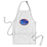 Home For Dinner Apron