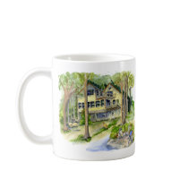 home for sandy and patrice mugs
