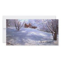 Home For The Holidays photo cards by JackFaragasso Home For The Holidays photo cards