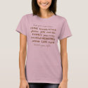 HOME friends STYLE photos JOY real life F... t-shirts by ericayourstyle HOME friends STYLE photos JOY real life F... t-shirts