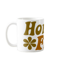 Home Fries Novelty mugs