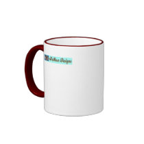 Home & Garden mugs by eDaMour Home & Garden mugs