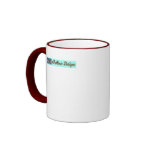 Home &amp; Garden Mugs