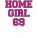 Ladies Long Sleeve
