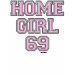 Ladies Long Sleeve