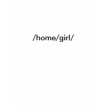 /home/girl/