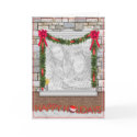 Home Greetings cards