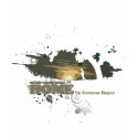 Home_Grey_Brun t-shirts by CTNMUSIC Home_Grey_Brun t-shirts