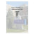 medical information, healthcare, home healthcare,