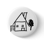 home house icon buttons