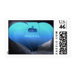 Home Illionis Postage
