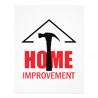 home improvement