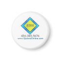 Home Improvement  Lynchburg, VA | Quinn's magnets
