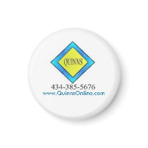 Home Improvement Lynchburg, VA | Quinn's magnets by QuinnsStuff Home Improvement Lynchburg, VA | Quinn's magnets