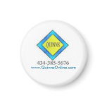 Home Improvement  Lynchburg, VA | Quinn's magnets