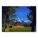 Home in the Mountains posters