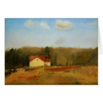 Home in the Valley cards