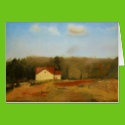 Home in the Valley cards