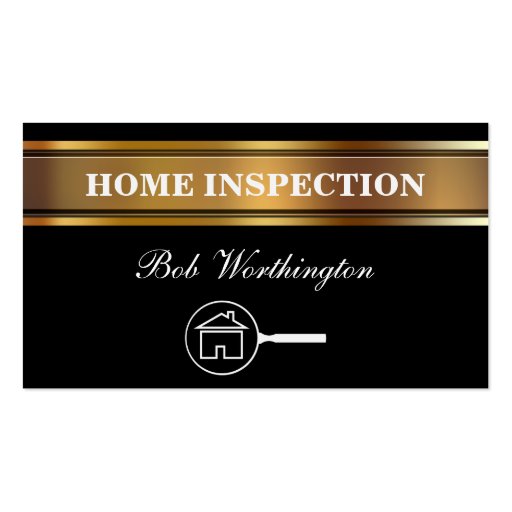 home_inspection_business_cards-rf778a7b499ea48778a0f6f6b2b71720d_i579t_8byvr_512.jpg