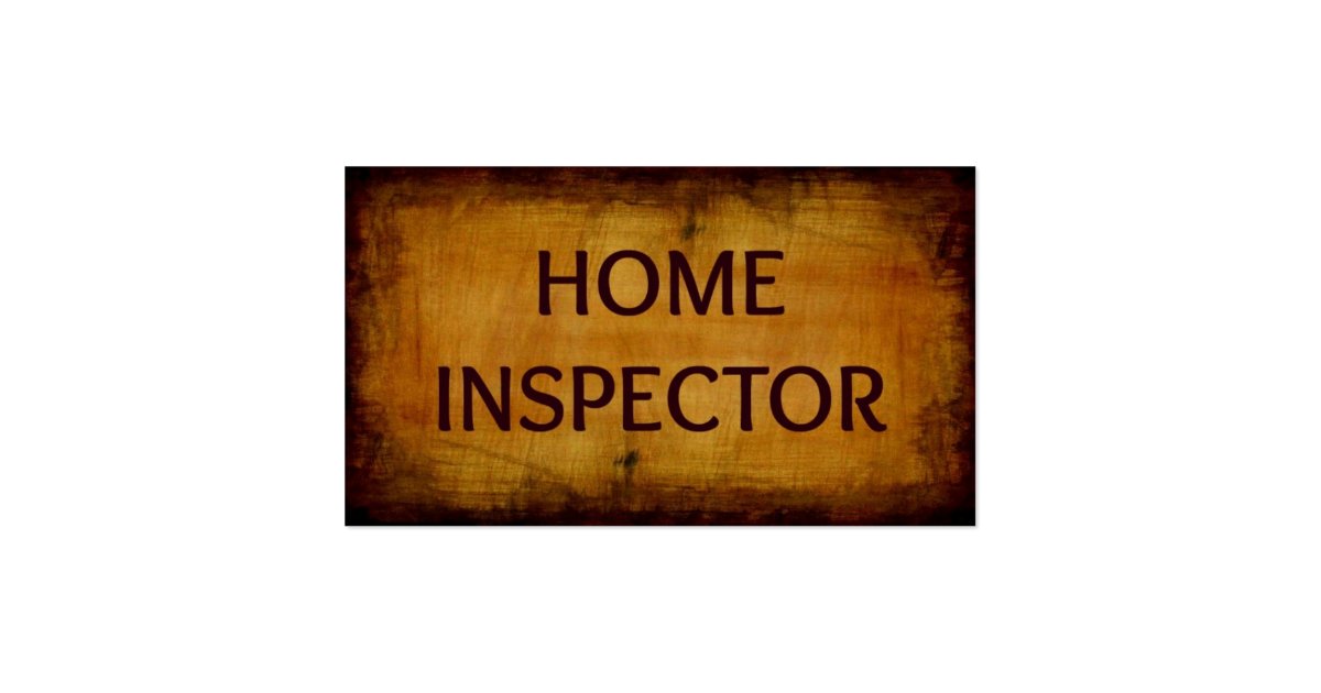 home-inspector-business-card-zazzle