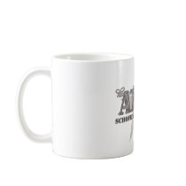 Home is where the ARMY sends us mugs