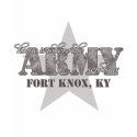 Home is where the ARMY sends us t-shirts by silentranksshop Home is where the ARMY sends us t-shirts