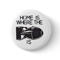 Home is Where the Bomb is buttons