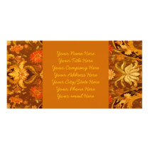 Home is Where the Heart Is photo cards by Fleurishes Home is Where the Heart Is photo cards