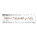Home Is Where Your Story Begins posters