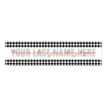 Home Is Where Your Story Begins posters by malibuitalian Home Is Where Your Story Begins posters