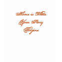 Home is Where Your Story Begins t-shirts