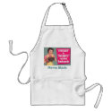 Home Made aprons by pastormullins Home Made aprons