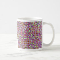 Home mugs