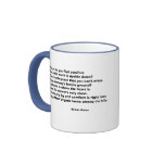 Home Mug