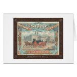 Home Mutual Insurance Company of California (1307) Cards