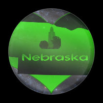 Home Nebraska magnets