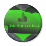 Home Nebraska